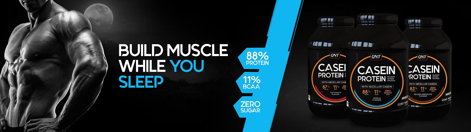 WEB BANNER_CASEIN PROTEIN_1600X450